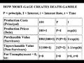 King of the Paupers: Shift B Inflation from Turmel\ King of the Paupers: Shift B Inflation from Turmel\