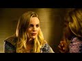 The Amityville Horror (2005)