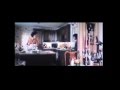 videos de Hairy Pothead und die Kammer der Asserwaten