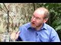 Chris Johnstone Q3 \"Finding Your Power\" Chris Johnstone Q3 \"Finding Your Power\"