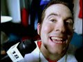 Reel Big Fish - Take on Me (A-ha)