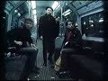 Flying Nun Heavenly Pop Hits Documentary - Part  4