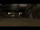 Perfect Dark Source Trailer 01