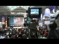 LeWeb08 Wrap-up