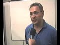 Unimonte no Ar - Vídeo-Reportagem: CESIN Unimonte no Ar - Vídeo-Reportagem: CESIN