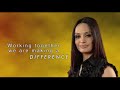 DR Ruby Dhalla Member of parliament Canada