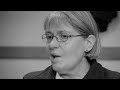 Debora Erb, Cabot Creamery Cooperative Director