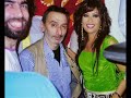 This world doesn't give out lots of special genious like Ziad