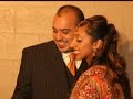 gosal wedding 2 gosal wedding 2