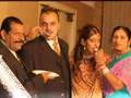 gosal wedding 2