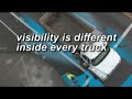 Portland Water Bureau Bike Safety Video