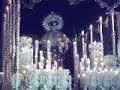 salve rociera a maría santisima de la amargura