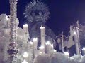 Salve rociera a MarÃa Santisima de la Amargura
