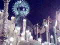 Salve rociera a María Santisima de la Amargura