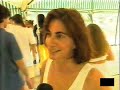 curiosidades