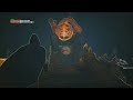 Batman Arkham City - Harley Quinn's Revenge DLC Walkthrough Part 4 PS3 XBOX PC Let's Play
