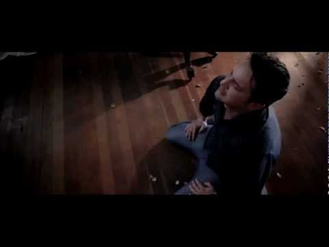 Adam Tas – In Die Huis Waar Stilte Woon