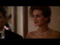 Pretty Woman - chris
