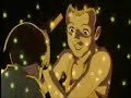 Amv- 3Doors Down-Here Without You Amv- 3Doors Down-Here Without You