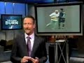 Jim Rome video 3