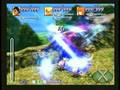 videos de [Top 100 Countdown] Hundred Best RPG Battle Themes #64 Xenogears