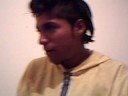un pko con la family