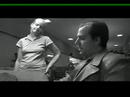 Clip from Madcap Three