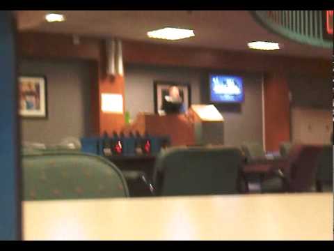 gala bingo gala bingo