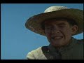 The Cowboys (1972) with John Wayne. Original movie trailer.