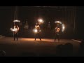 Click here to watch this video Vesta & estetIQua - Faint [fireshow] (2011.06.01)