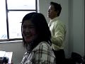 teledysk, klip, Hillsong,- Best Friend