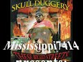 down south gangster music