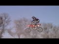 ADV mx practice 11-9-2008 ADV mx practice 11-9-2008