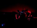 death arising!