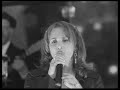Coral Marinelli - Cerimonias e Festas