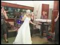 Coral Marinelli - Cerimonias e Festas