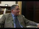 Klauscondicio - Intervista On. Buttiglione: Immigrazione, favorire accesso a popolazioni a basso tasso di criminalità