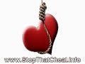 how to catch cheating spouse