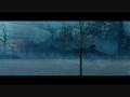 videos de Before the Dawn