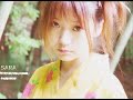 Korean Ulzzang \"SARA\" Cute Pic
