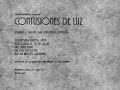 Digital Writing #32 - CONTUSIONES DE LUZ [2006]