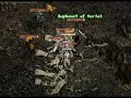 リネージュ動画