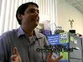 Damaged Goods (HIV AIDS) Exerpt 2 Damaged Goods (HIV AIDS) Exerpt 2