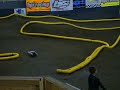 rc cars 011.MOV