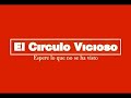 Motion Graphics for El Cirvulo Vicioso