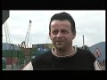 Videoinchiesta sul Partito - 3