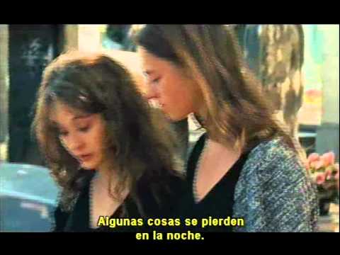 Imagen de previsualización de YouTube
