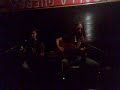Live@Conestoga - I Duodeno