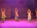 Krishnaarpanam