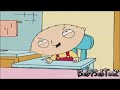 Stewie Griffin – Fat man